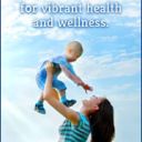Satya Wellness