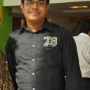 Gani's Dream