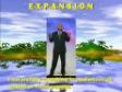 Jack Canfield's Vision Board