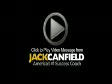 The Success Principles Workshop