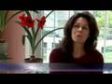 EFT Documentary Film -Try It On Everything