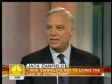Jack Canfield on The Today Show