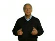 Maximizing Your Personal Power