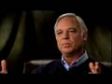 Jack Canfield: The Success Principles